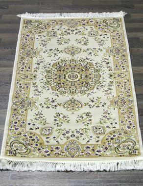 MASHAD PRESTIGE - 02353A - CREAM / CREAM